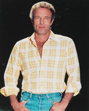 This is an image of Photograph & Poster of James Caan 232318