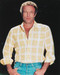 This is an image of Photograph & Poster of James Caan 232318