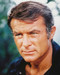 This is an image of Photograph & Poster of Robert Conrad 231809