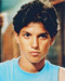 This is an image of Photograph & Poster of Ralph Macchio 252033