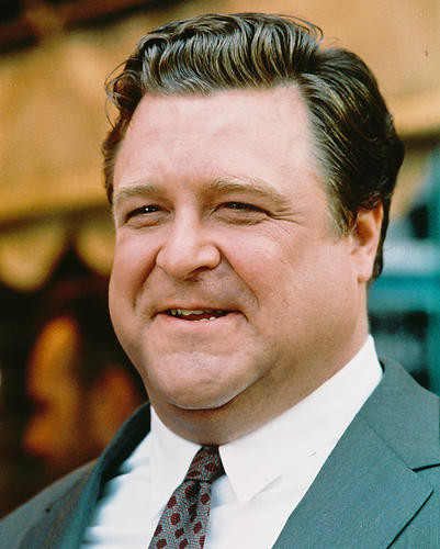 This is an image of Photograph & Poster of John Goodman 223560