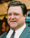 This is an image of Photograph & Poster of John Goodman 223560