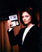 This is an image of Photograph & Poster of The Silence of the Lambs 280026