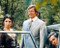 This is an image of Photograph & Poster of The Persuaders 280553