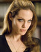 This is an image of Photograph & Poster of Angelina Jolie 280132