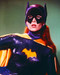 This is an image of Photograph & Poster of Yvonne Craig 255662