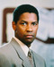 This is an image of Photograph & Poster of Denzel Washington 225055
