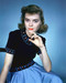 This is an image of Photograph & Poster of Dorothy McGuire 252053