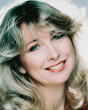 This is an image of Photograph & Poster of Teri Garr 236718