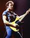 This is an image of Photograph & Poster of Bruce Springsteen 278079