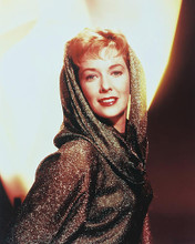 This is an image of Photograph & Poster of Vera Miles 231519