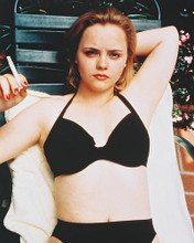 This is an image of Photograph & Poster of Christina Ricci 231980