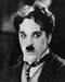 This is an image of Photograph & Poster of Charlie Chaplin 175676