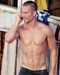 This is an image of Photograph & Poster of Paul Walker 268090