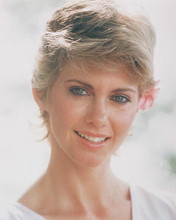 This is an image of Photograph & Poster of Olivia Newton-John 231527