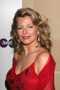 This is an image of Photograph & Poster of Cheryl Ladd 280181