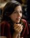 This is an image of Photograph & Poster of Maggie Gyllenhaal 280184