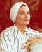 This is an image of Photograph & Poster of Grace Kelly 254517
