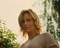 This is an image of Photograph & Poster of Charlize Theron 280315