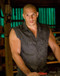 This is an image of Photograph & Poster of Vin Diesel 280141
