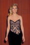 This is an image of Photograph & Poster of Cheryl Ladd 280180