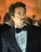 This is an image of Photograph & Poster of Robert Downey Jr 280203
