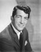 This is an image of Photograph & Poster of Dean Martin 179318