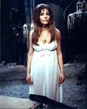 This is an image of Photograph & Poster of Ingrid Pitt 280235