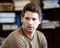 This is an image of Photograph & Poster of Eric Bana 278311