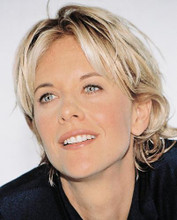 This is an image of Photograph & Poster of Meg Ryan 231559