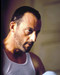 This is an image of Photograph & Poster of Jean Reno 280336