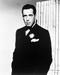 This is an image of Photograph & Poster of Humphrey Bogart 168138