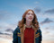 This is an image of Photograph & Poster of Saoirse Ronan 280554