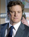 This is an image of Photograph & Poster of Colin Firth 280261