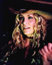 This is an image of Photograph & Poster of Sheri Moon Zombie 280409