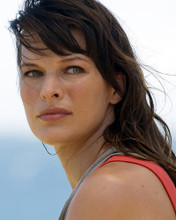 This is an image of Photograph & Poster of Milla Jovovich 278365