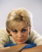 This is an image of Photograph & Poster of Kim Novak 252076