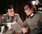 This is an image of Photograph & Poster of Where Eagles Dare 280166