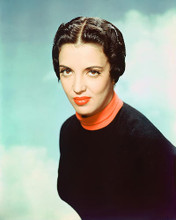 This is an image of Photograph & Poster of Katy Jurado 252004
