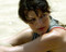 This is an image of Photograph & Poster of Milla Jovovich 278364