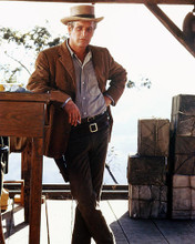 This is an image of Photograph & Poster of Paul Newman 265621