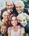 This is an image of Photograph & Poster of Mary Tyler Moore 231506