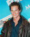 This is an image of Photograph & Poster of Matthew McConaughey 252499