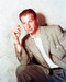 This is an image of Photograph & Poster of Lex Barker 231339