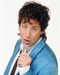 This is an image of Photograph & Poster of Adam Sandler 268028