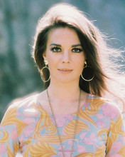 This is an image of Photograph & Poster of Natalie Wood 238602