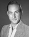 This is an image of Photograph & Poster of Sid Caesar 172293