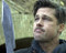 This is an image of Photograph & Poster of Brad Pitt 280221