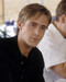 This is an image of Photograph & Poster of Ryan Gosling 280160