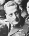 This is an image of Photograph & Poster of George C.Scott 169255
